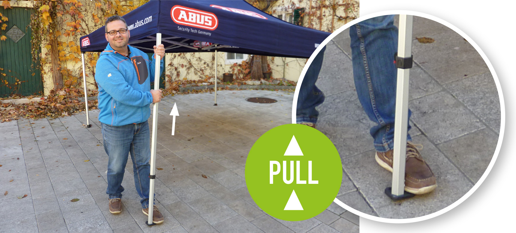 a-tent_aufbau_4
